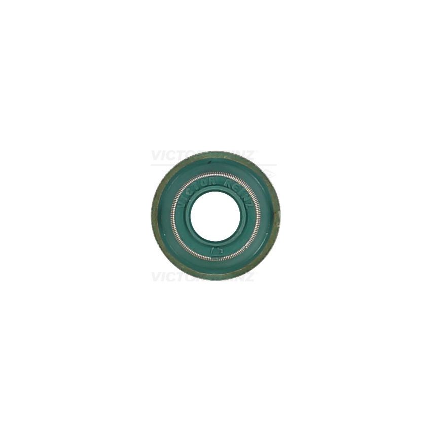 USZCZELNIACZ ZAWOROWY VICTOR REINZ 70-26545-00 OPEL 1.6-5.7 81-09