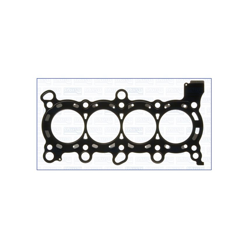 USZCZELKA GŁOWICY AJUSA 10176200 HONDA 1.8 06-