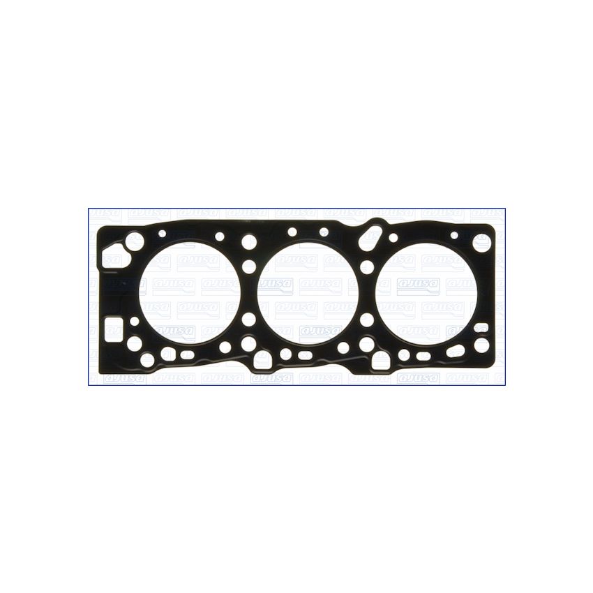 USZCZELKA GŁOWICY AJUSA 10142200 HYUNDAI 3.0 V6 24V G6CT 99-