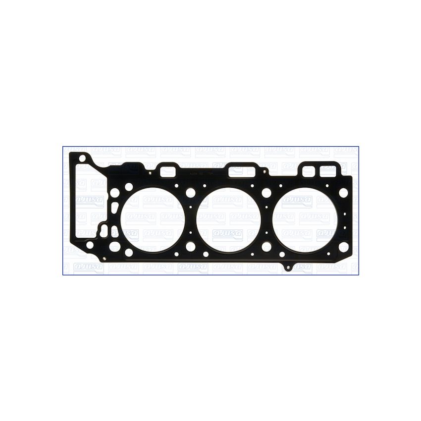 USZCZELKA GŁOWICY AJUSA 10182000 FORD 4.0 96-