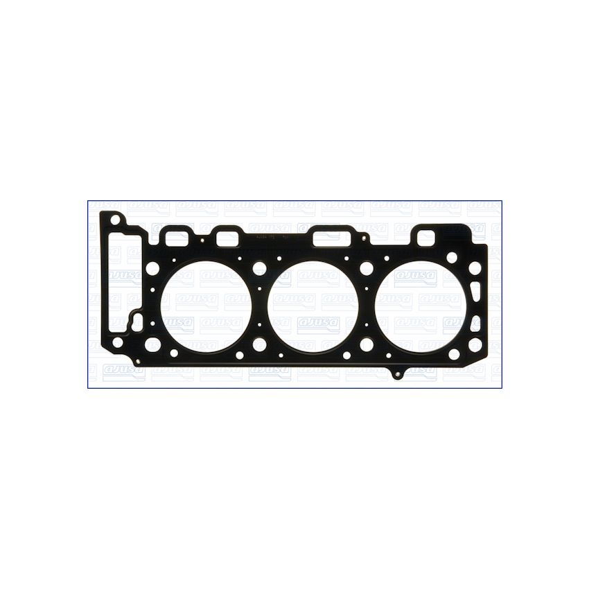 USZCZELKA GŁOWICY AJUSA 10182100 FORD 4.0 96-