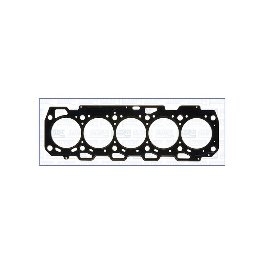 USZCZELKA GŁOWICY AJUSA 10175500 FIAT 2.4 JTD 20V CROMA 05-