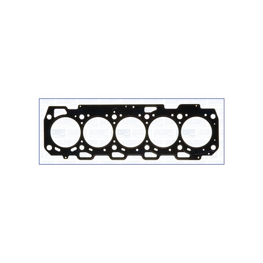 USZCZELKA GŁOWICY AJUSA 10175510 FIAT 2.4 JTD 20V CROMA 05-