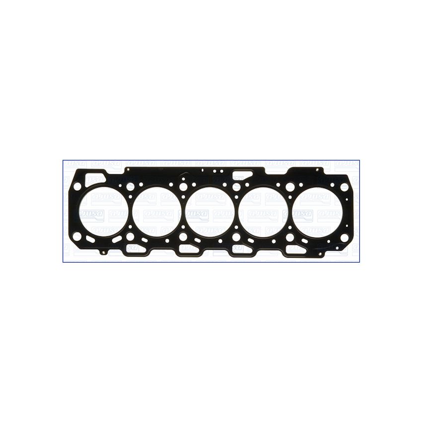 USZCZELKA GŁOWICY AJUSA 10175520 FIAT 2.4 JTD 20V CROMA 05-