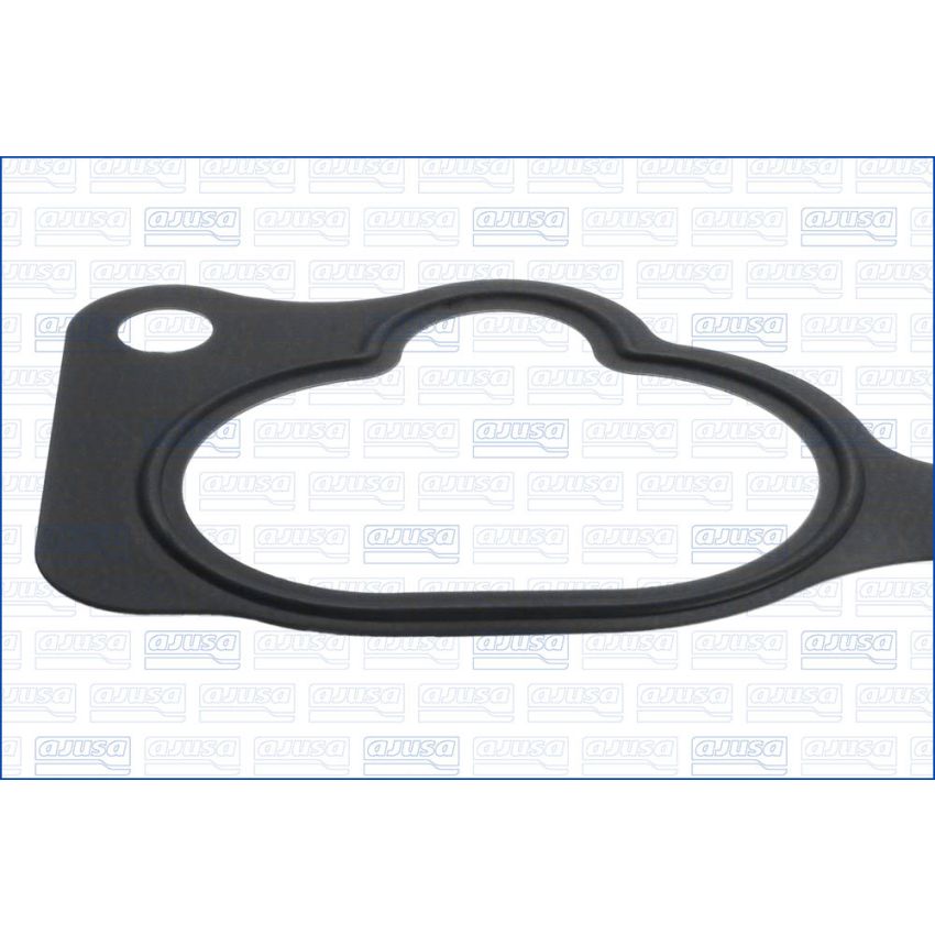 USZCZELKA KOLEKTORA SSĄCEGO AJUSA 13178700 NISSAN 2.0 01-