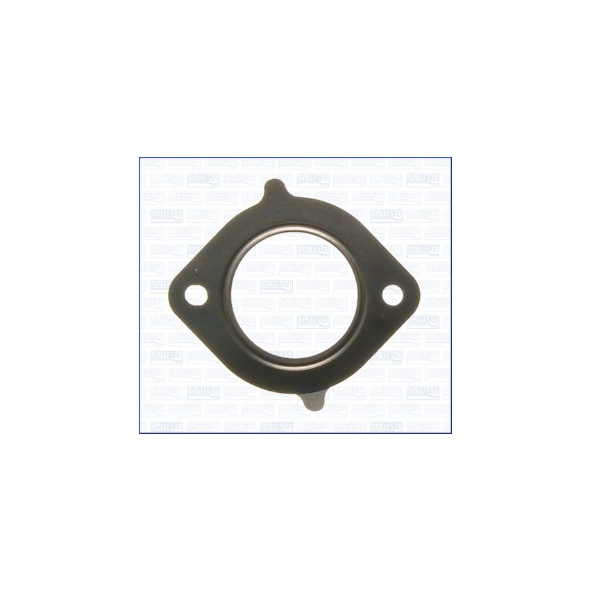 USZCZELKA KOLEKTORA WYDECHOWEGO AJUSA 13190300 MERCEDES 2.4-5.4 96-