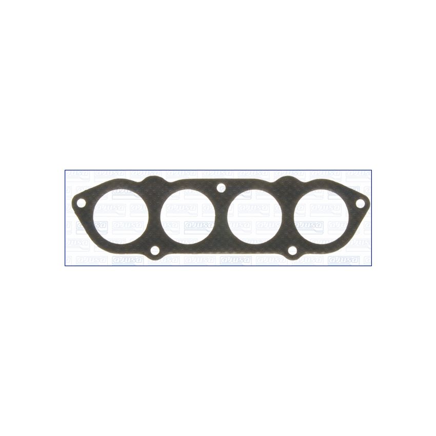USZCZELKA KOLEKTORA SSĄCEGO AJUSA 00842500 VW 2.0 98-