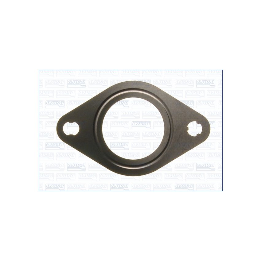 USZCZELKA RURY WYDECHOWEJ AJUSA 01050300 FORD 1.0-1.6 01-