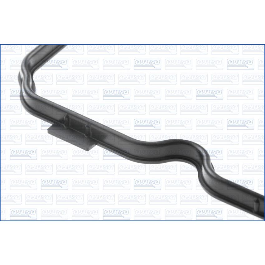 USZCZELKA POKRYWY ZAWORÓW AJUSA 11092200 NISSAN V6 3.5-4.0 00-