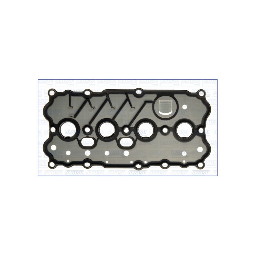 USZCZELKA POKRYWY ZAWORÓW AJUSA 11104800 VW 2.0 16V 02-