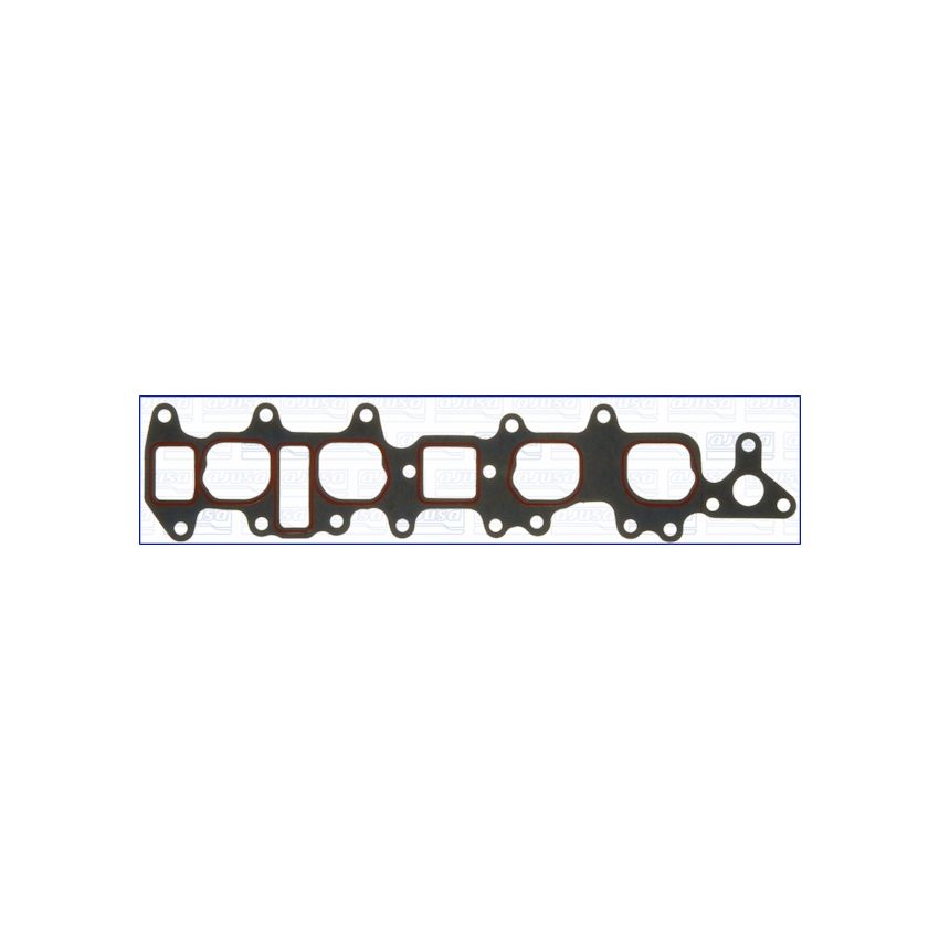 USZCZELKA KOLEKTORA SSĄCEGO AJUSA 13061900 TOYOTA 2.0-2.4 79-99