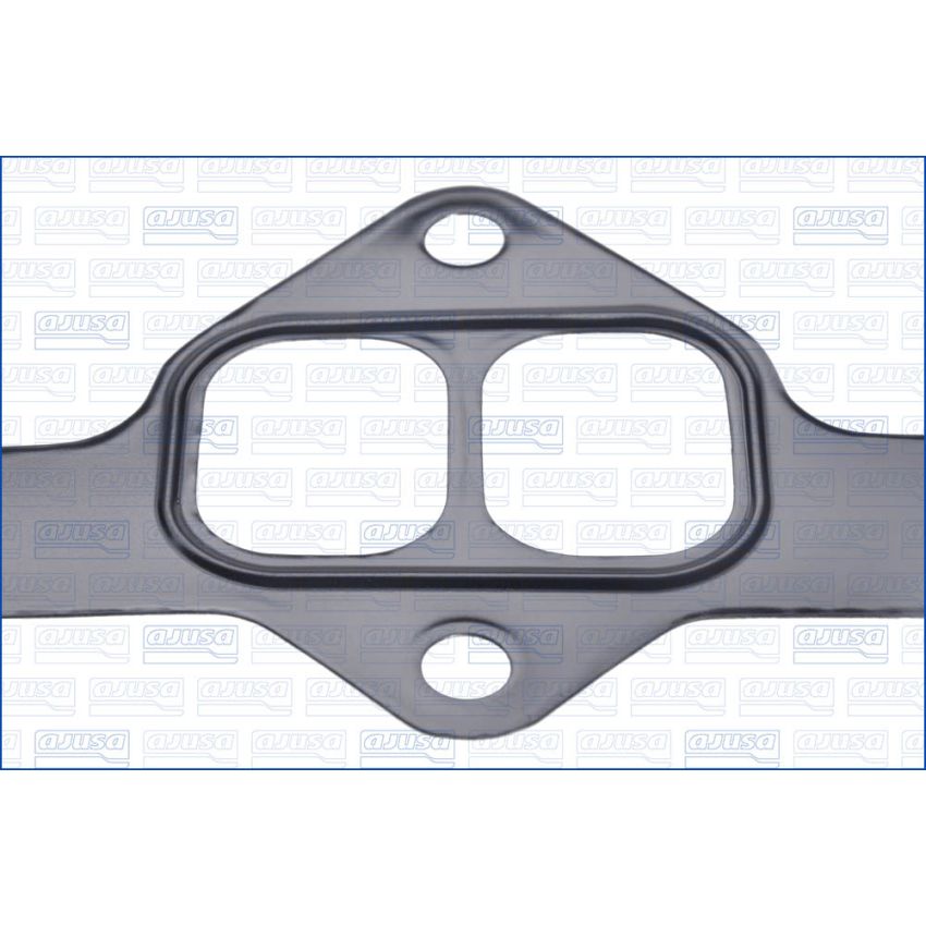 USZCZELKA KOLEKTORA SSĄCEGO AJUSA 13129600 FORD 2.5D 99-03
