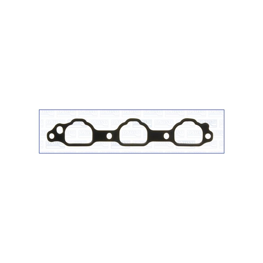 USZCZELKA KOLEKTORA SSĄCEGO AJUSA 13135600 MITSUBISHI 2.5 93-