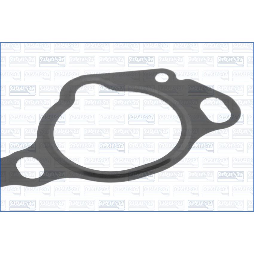 USZCZELKA KOLEKTORA SSĄCEGO AJUSA 13196000 NISSAN 3.5-4.0 00-