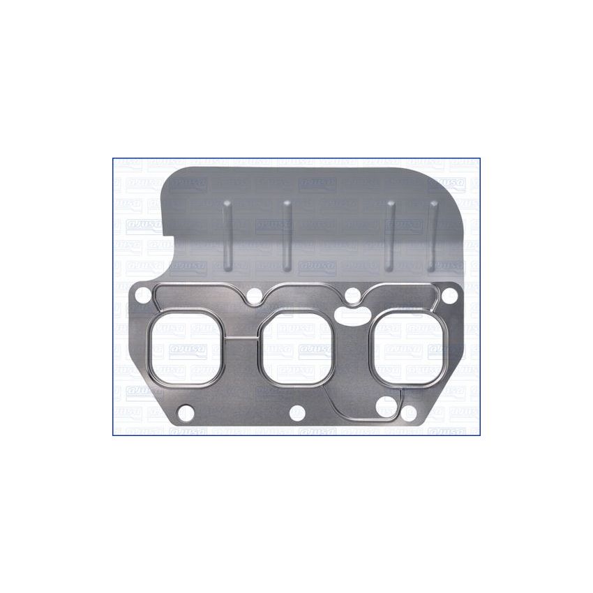 USZCZELKA KOLEKTORA WYDECHOWEGO AJUSA 13199400 VW 3.2 VR6 24V 02-