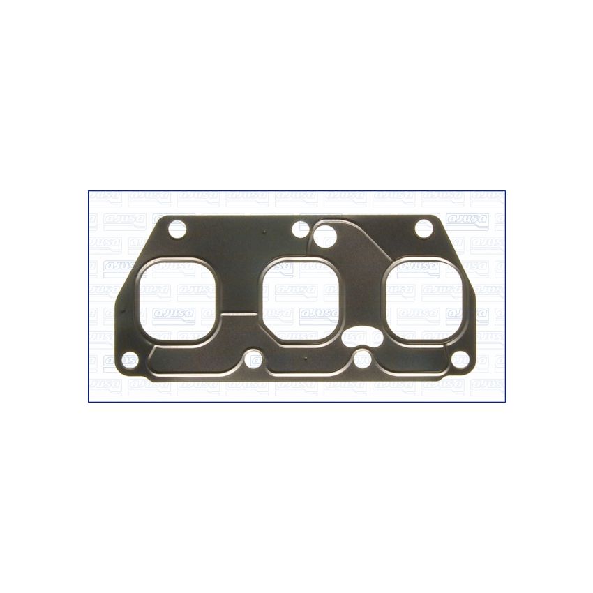 USZCZELKA KOLEKTORA WYDECHOWEGO AJUSA 13199500 VW 3.2 VR6 24V 02-
