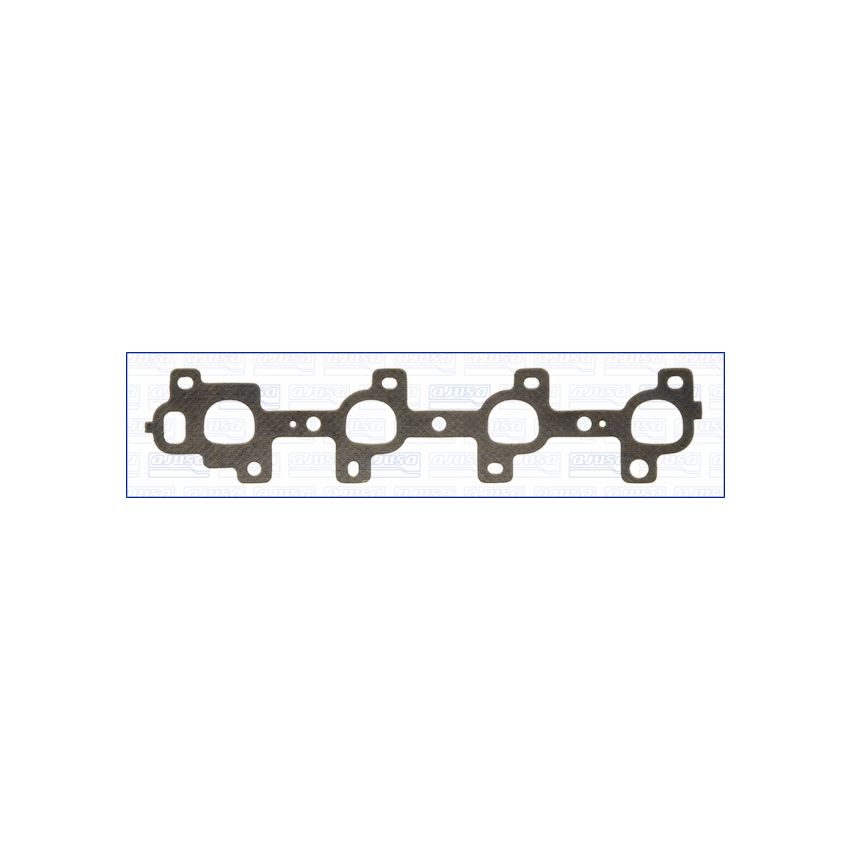 USZCZELKA KOLEKTORA WYDECHOWEGO AJUSA 13209900 JEEP 4.7 99-05