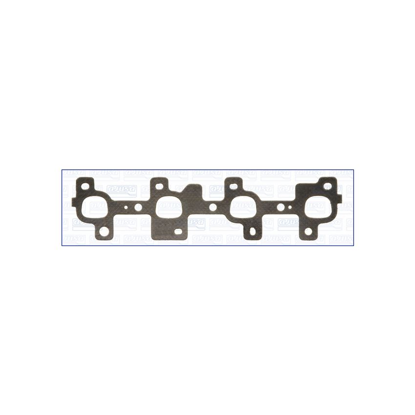 USZCZELKA KOLEKTORA WYDECHOWEGO AJUSA 13209800 JEEP 4.7 99-05