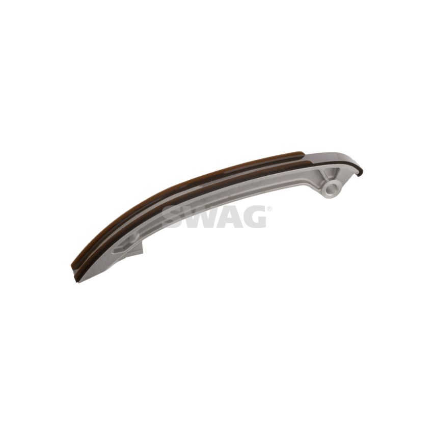 PROWADNICA ŁAŃCUCHA SWAG 20091100 BMW 2.0-2.5 89-