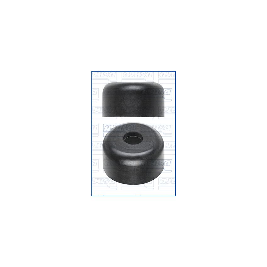 USZCZELNIACZ ZAWOROWY AJUSA 12008200 FORD 3.9-4.2D -80