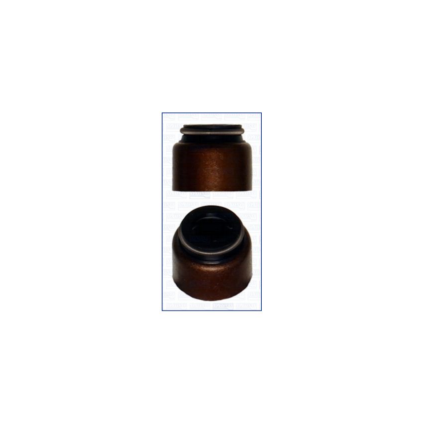 USZCZELNIACZ ZAWOROWY AJUSA 12008600 MITSUBISHI 3.3-3.9D 78-