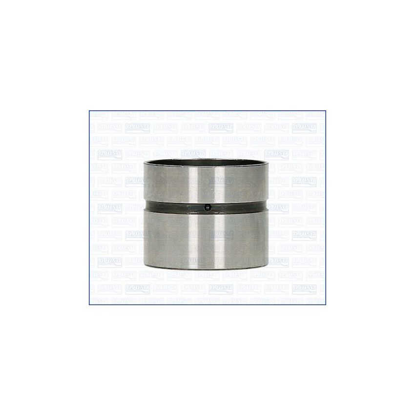 POPYCHACZ ZAWOROWY AJUSA 85010100 CHEVROLET 2.3-2.4 16V 95 99-