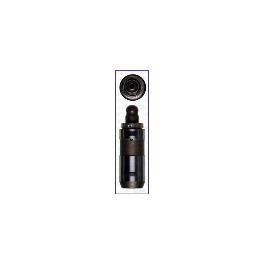 POPYCHACZ ZAWOROWY AJUSA 85010500 HYUNDAI 1.5-2.0CRDI 00-