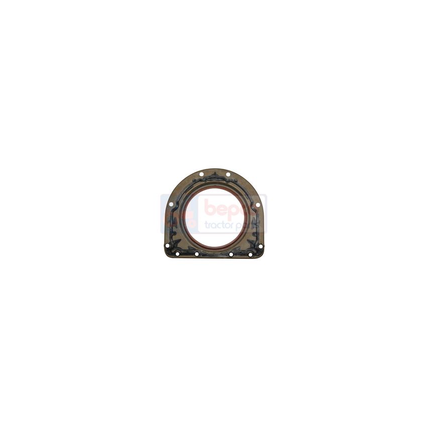USZCZELNIACZ WAŁU TYŁ SIMMERRING OE 2418F701 PERKINS 1004.42