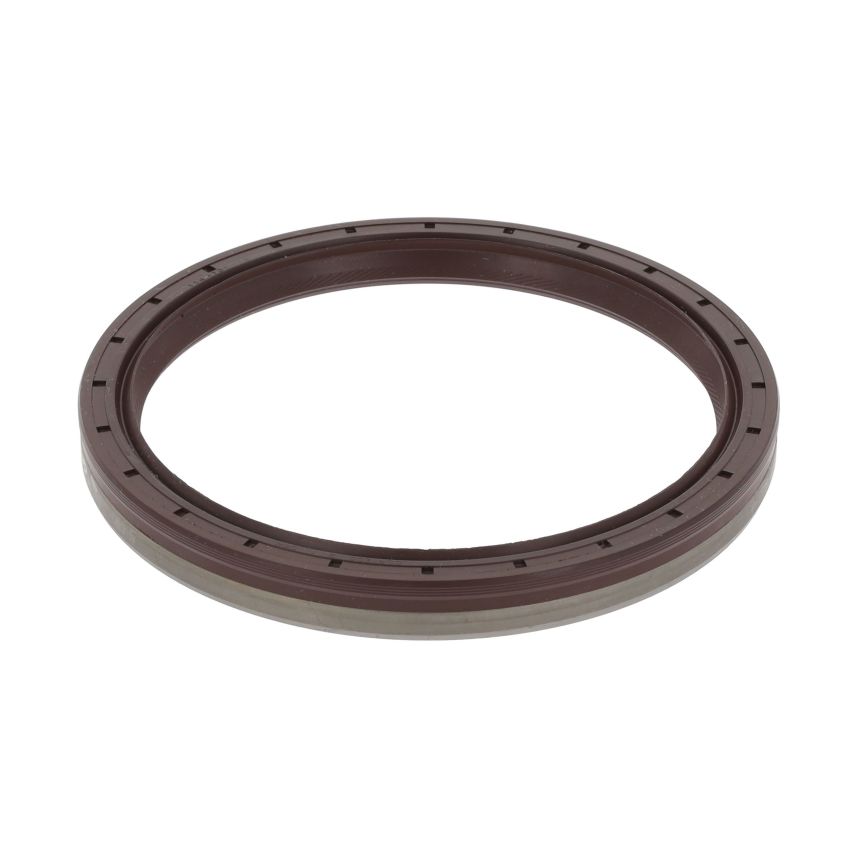USZCZELNIACZ WAŁU TYŁ SIMMERRING CORTECO 12016274B IVECO 8040.05 86-