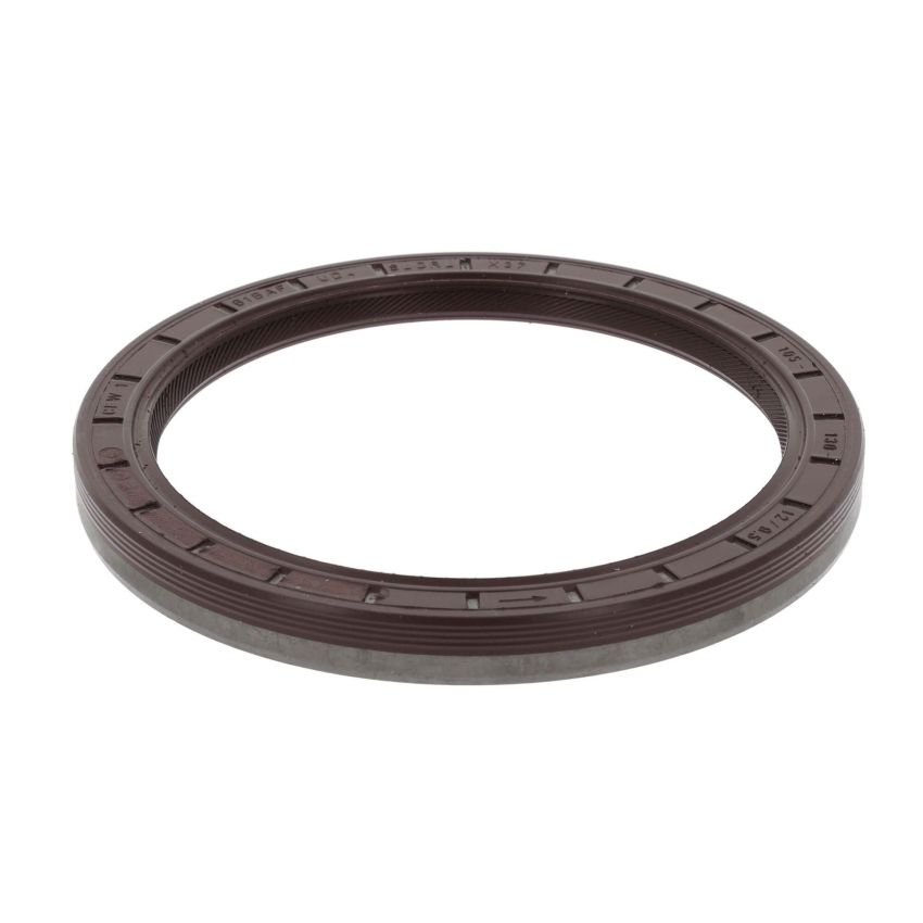 USZCZELNIACZ WAŁU PRZÓD SIMMERRING CORTECO 01018282B MERCEDES 76-