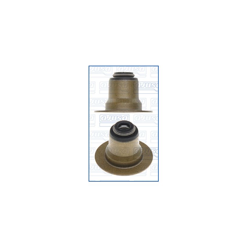 USZCZELNIACZ ZAWOROWY AJUSA 12013600 CHRYSLER 1.6-2.7 94-18