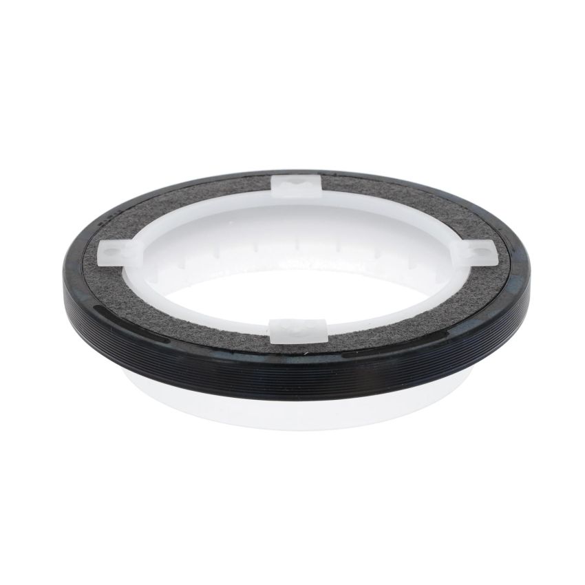 USZCZELNIACZ WAŁU PRZÓD SIMMERRING CORTECO 20034028B MERCEDES 11.9-15.9D 96-