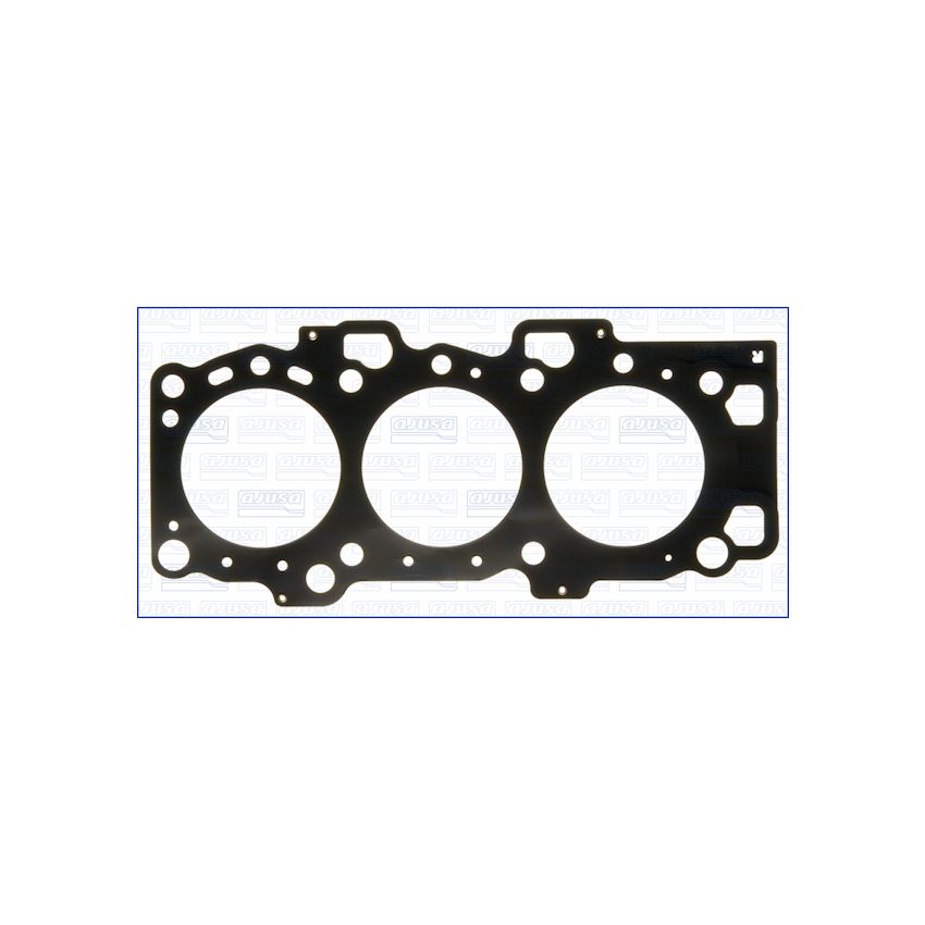 USZCZELKA GŁOWICY AJUSA 10124900 HYUNDAI 2493cc DELTA P 98-