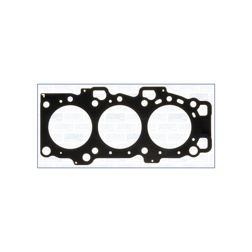 USZCZELKA GŁOWICY AJUSA 10125000 HYUNDAI 2493cc DELTA L 98-