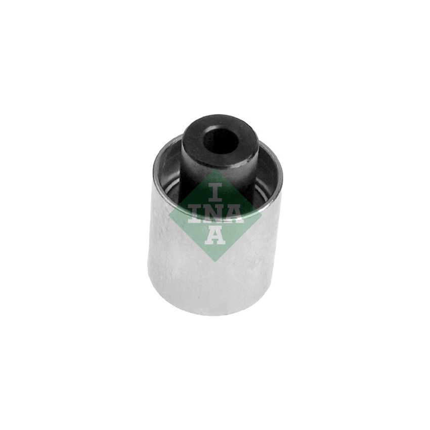 NAPINACZ PASKA INA 532038320 SUBARU 2.0 EJ20