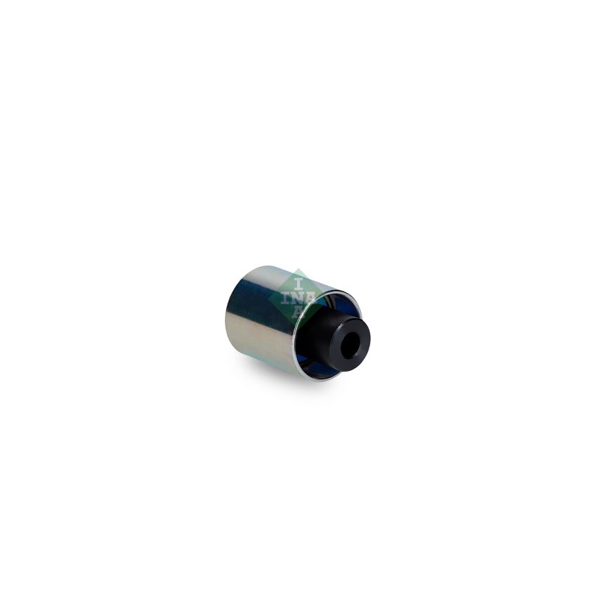 NAPINACZ PASKA INA 532038320 SUBARU 2.0 EJ20
