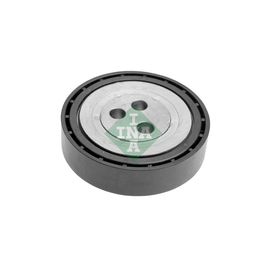 NAPINACZ PASKA INA 531050310 FIAT 2.3JTD 02-