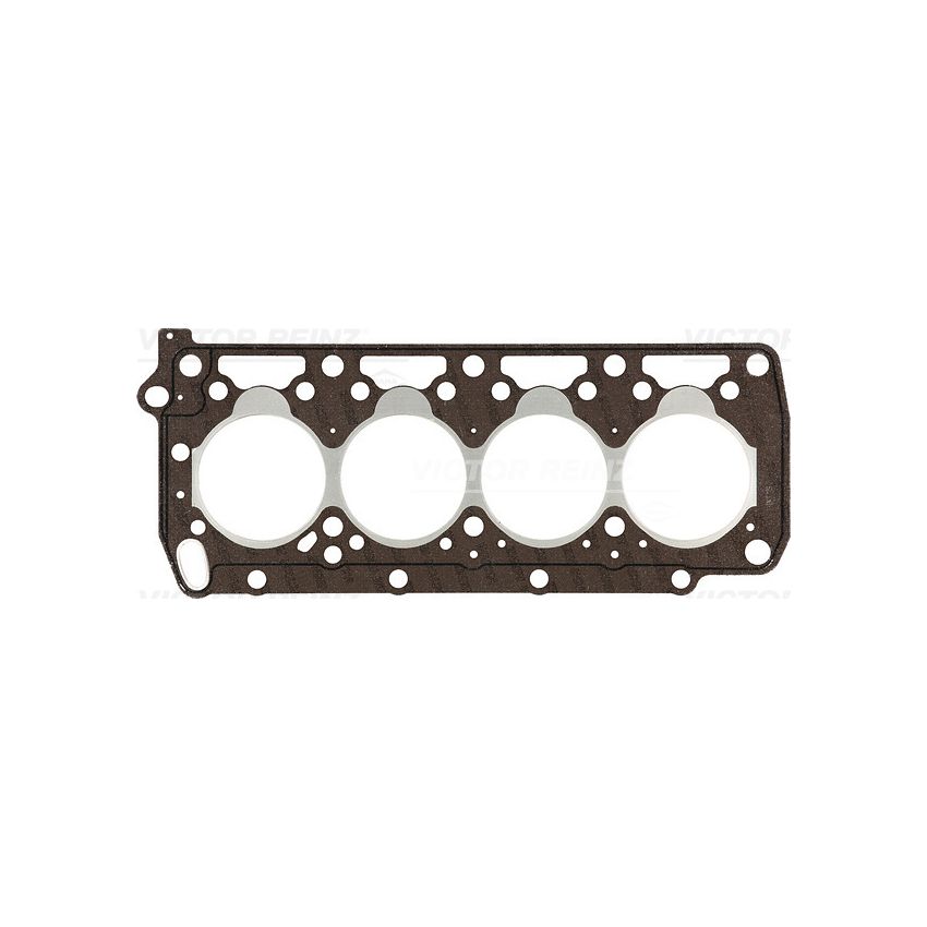 USZCZELKA GŁOWICY VICTOR REINZ 61-29060-10 RENAULT 2.1D/TD J8S 2otw 80-