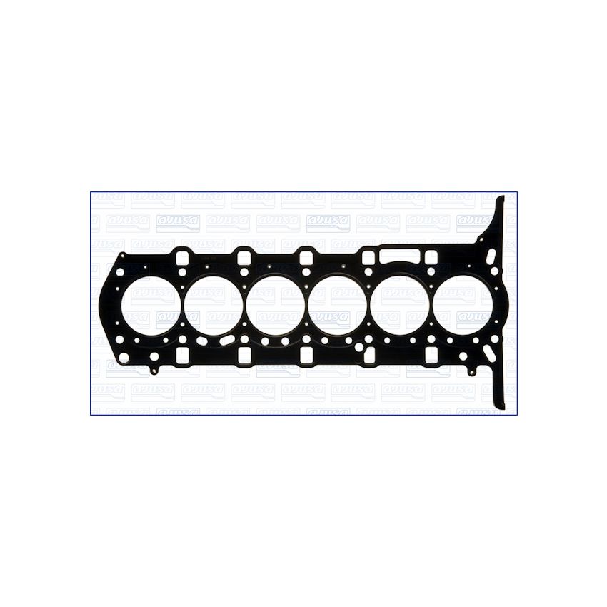 USZCZELKA GŁOWICY AJUSA 10171600 SUZUKI 2.5 04-