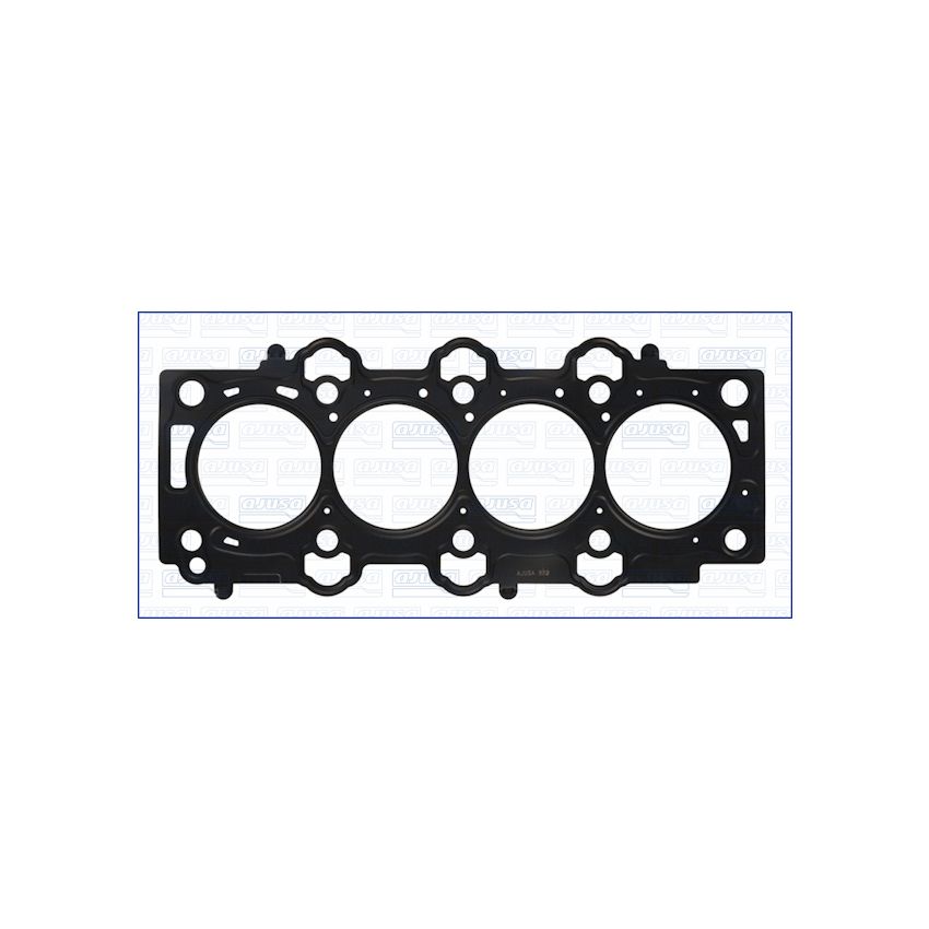 USZCZELKA GŁOWICY AJUSA 10183300 HYUNDAI 16V 1.4-1.5CRDI 05-