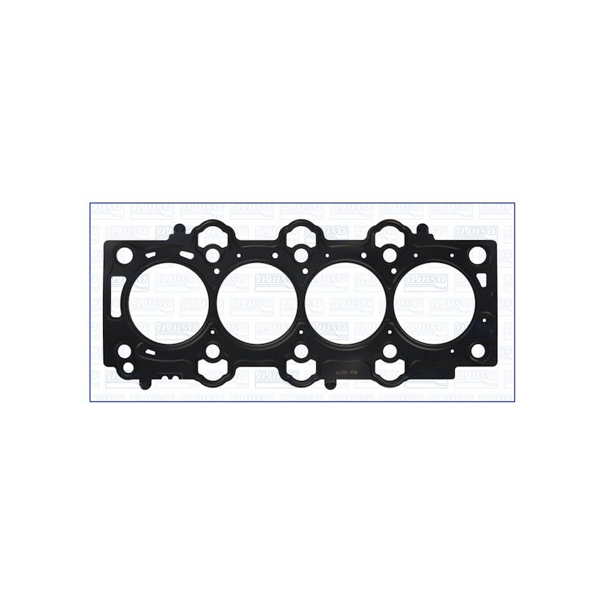 USZCZELKA GŁOWICY AJUSA 10183320 HYUNDAI 16V 1.4-1.5CRDI 05-