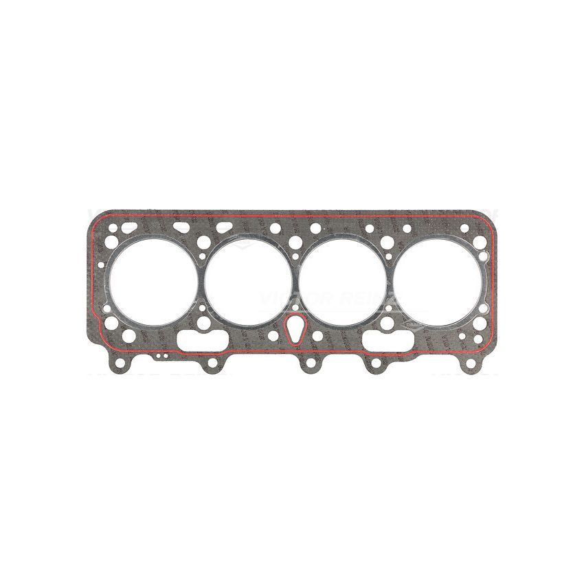USZCZELKA GŁOWICY VICTOR REINZ 61-31750-20 FIAT TEMPRA 1.9TD 2k 93-