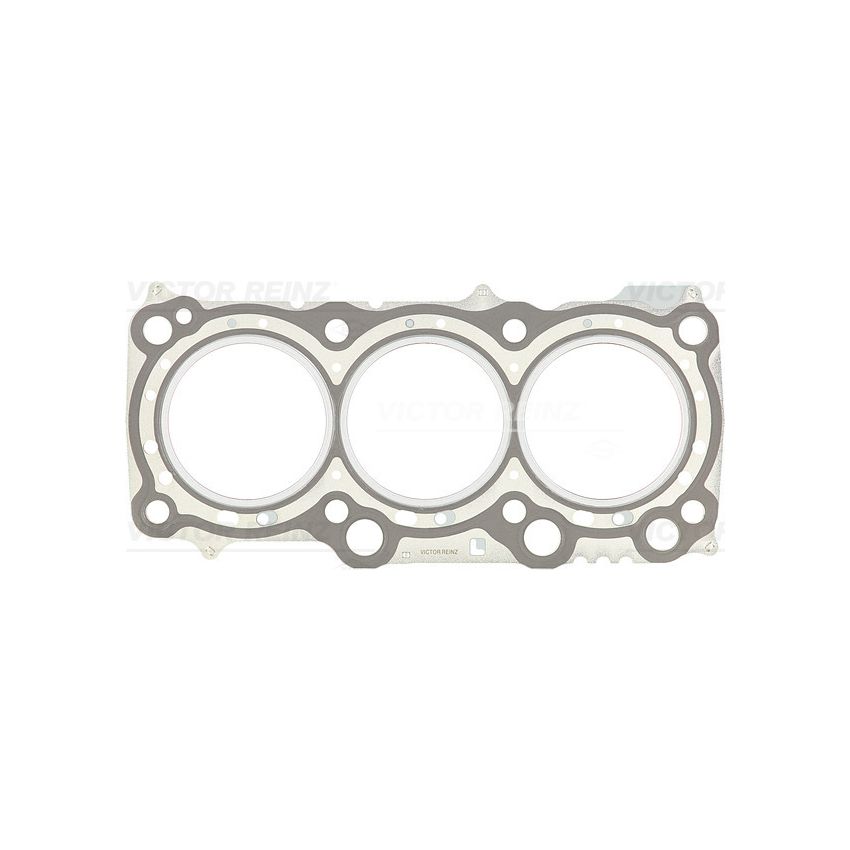 USZCZELKA GŁOWICY VICTOR REINZ 61-36190-20 OPEL 3.0DTI Y30DT lw 02-