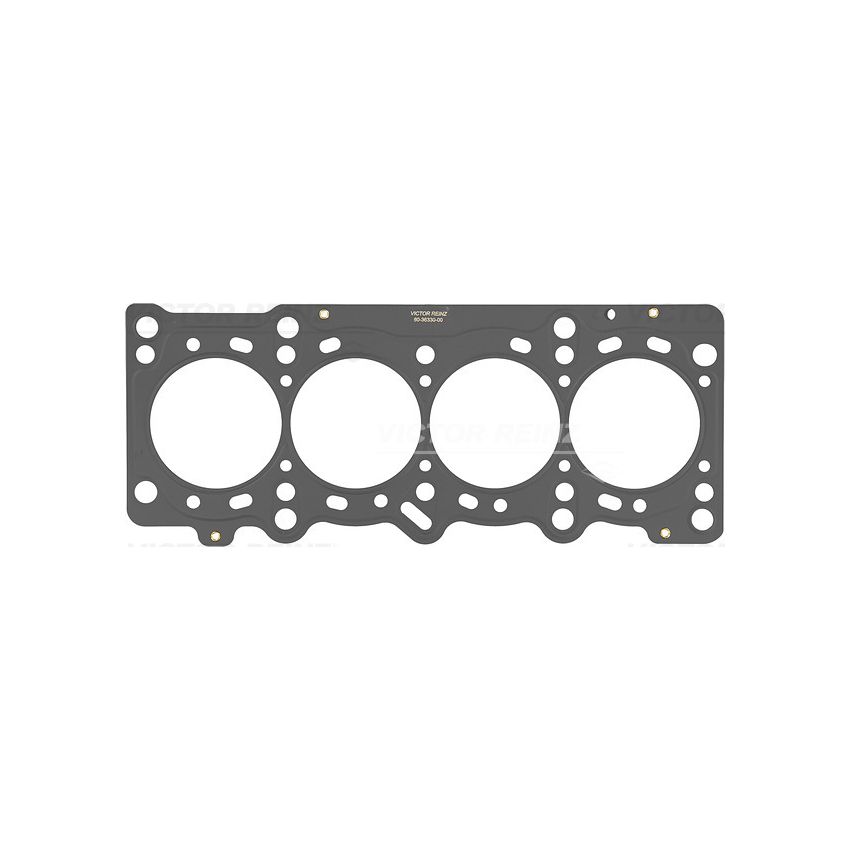 USZCZELKA GŁOWICY VICTOR REINZ 61-36330-00 FIAT 1.2 02-