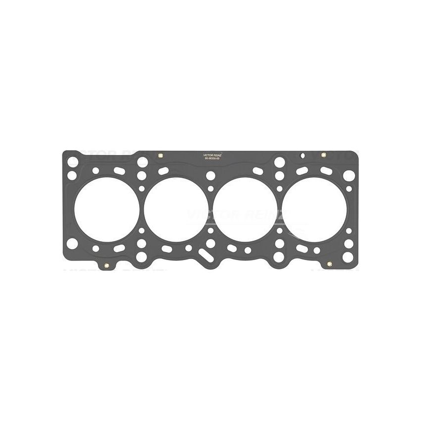 USZCZELKA GŁOWICY VICTOR REINZ 61-36330-00 FIAT 1.2 02-