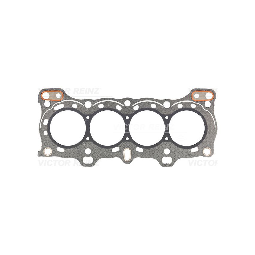 USZCZELKA GŁOWICY VICTOR REINZ 61-52360-00 H/RV CIVIC 1.6 16v 86-