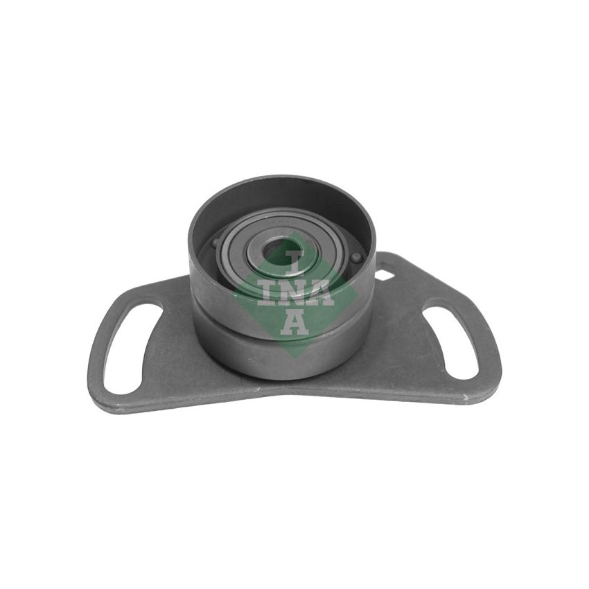 NAPINACZ PASKA INA 531059920 DAIHATSU 2.8TD FORD 7 FORD 8 FORD 70