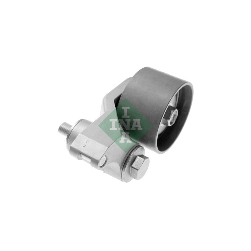 NAPINACZ PASKA INA 531066020 OPEL 3.2-3.5 V6 24V 98-