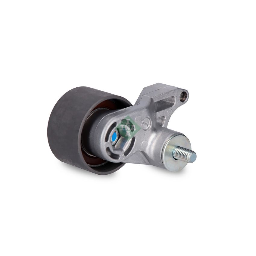 NAPINACZ PASKA INA 531066020 OPEL 3.2-3.5 V6 24V 98-