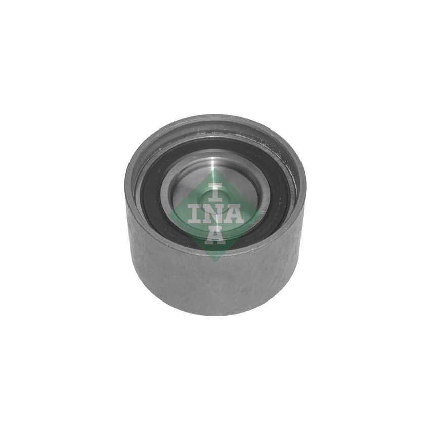 NAPINACZ PASKA INA 532036520 OPEL 3.2-3.5 V6 24V 98-